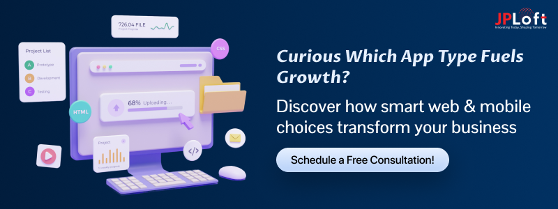 Curious Which App Type Fuels Growth